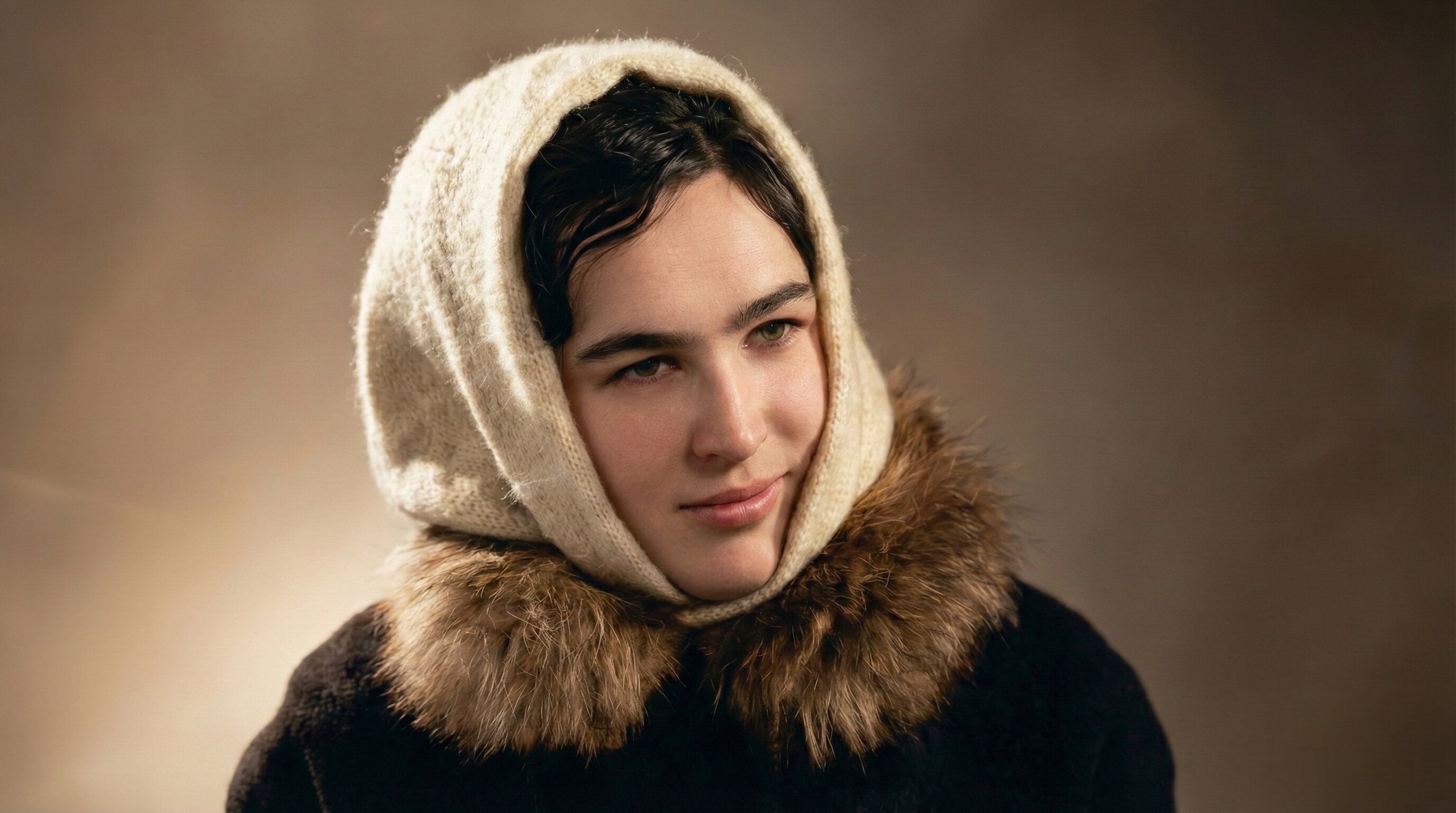 Результат обработки